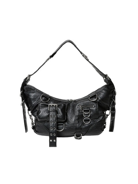9/19 19:00発売【Rosen Kreuz】RK EDGE ARMOR BAG | OUR BRAND