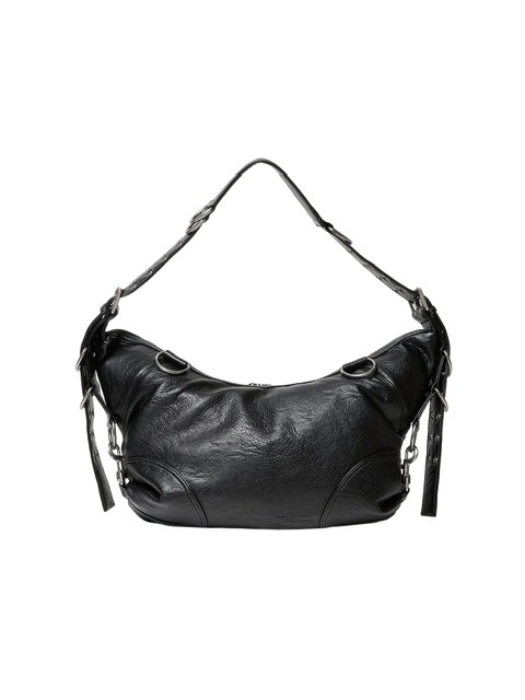 Rosen Kreuz】RK EDGE ARMOR BAG | OUR BRAND,Rosen Kreuz