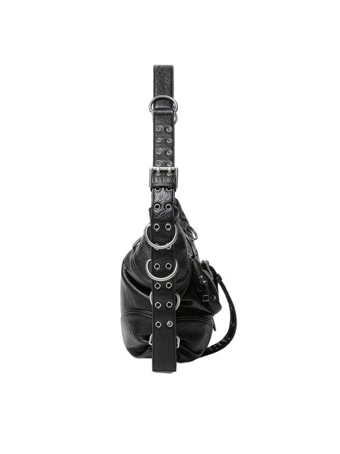 9/19 19:00発売【Rosen Kreuz】RK EDGE ARMOR BAG | OUR BRAND