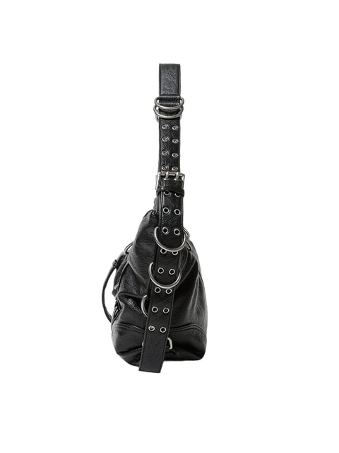 9/19 19:00発売【Rosen Kreuz】RK EDGE ARMOR BAG | OUR BRAND