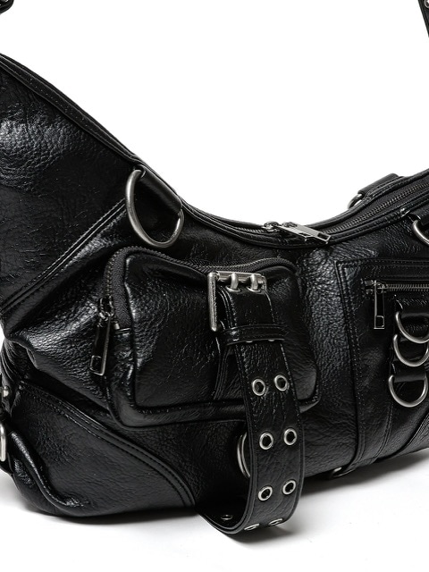9/19 19:00発売【Rosen Kreuz】RK EDGE ARMOR BAG | OUR BRAND