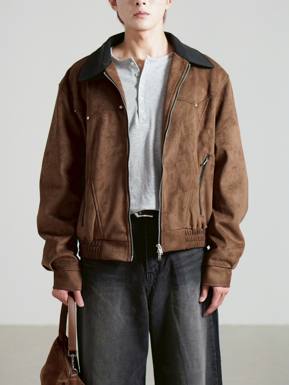 SHUSHUTONGジャケット レディース ShuShu/Tong ジャケット (カジュアル) | オンラインセール