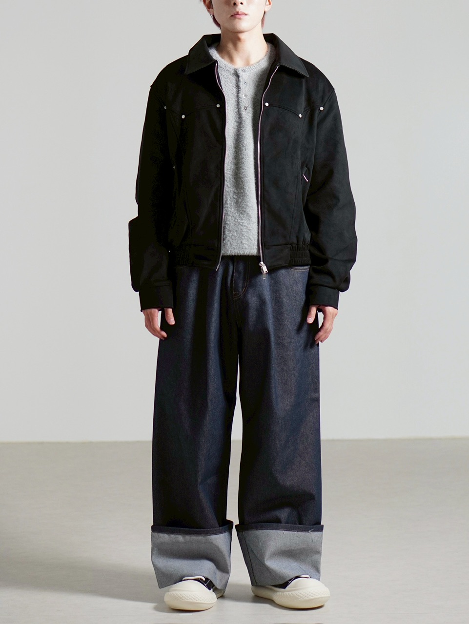 カジュッタ 441215000000083-00-600x600.jpg