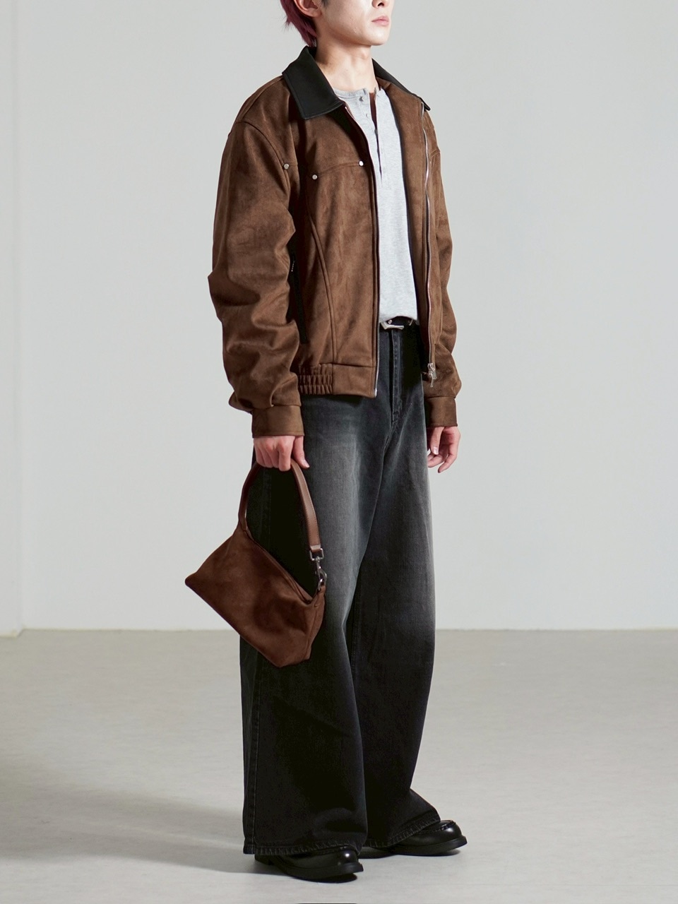 カジュッタ 441215000000083-00-600x600.jpg