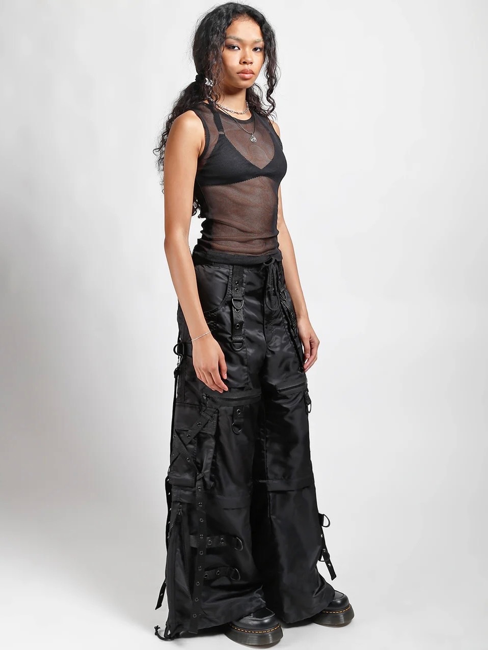 着画あり　トリップニューヨーク TRIPP NYC（トリップニューヨークシティ）日本正規取扱店