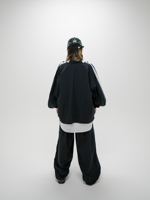 HYDE 黑ミサ LOUNGE WEAR セットアップ HYDE 黑ミサ LOUNGE WEAR セットアップ HYDE 黑ミサ LOUNGE WEAR
