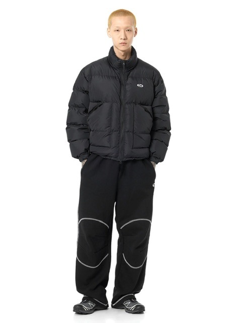 お値下げ Vaundy VAWS Logo Jumper Lサイズ 試着のみ 商品詳細ページ | Vaundy ONLINE STORE | VAWS Logo Jumper