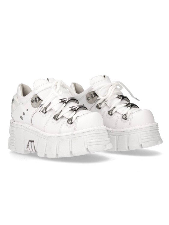 NEW ROCK】M-120N-S14 | OUR BRAND,NEWROCK | PRESSING WEB SHOP