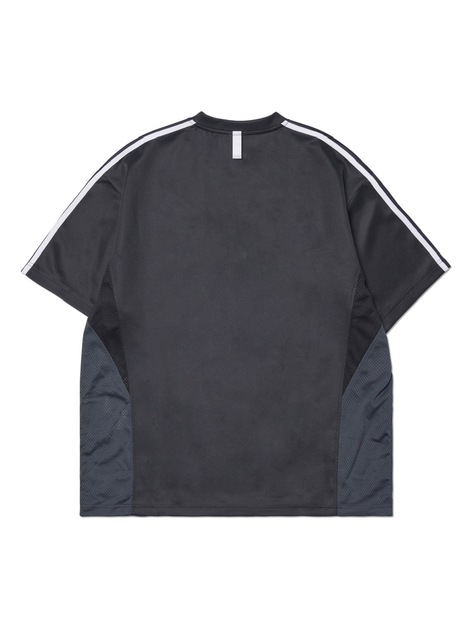 [NOMANUAL] SWEEP BASEBALL JERSEY ★大人気★ NOMANUAL】SWEEP BASEBALL JERSEY | OUR BRAND,NOMANUAL