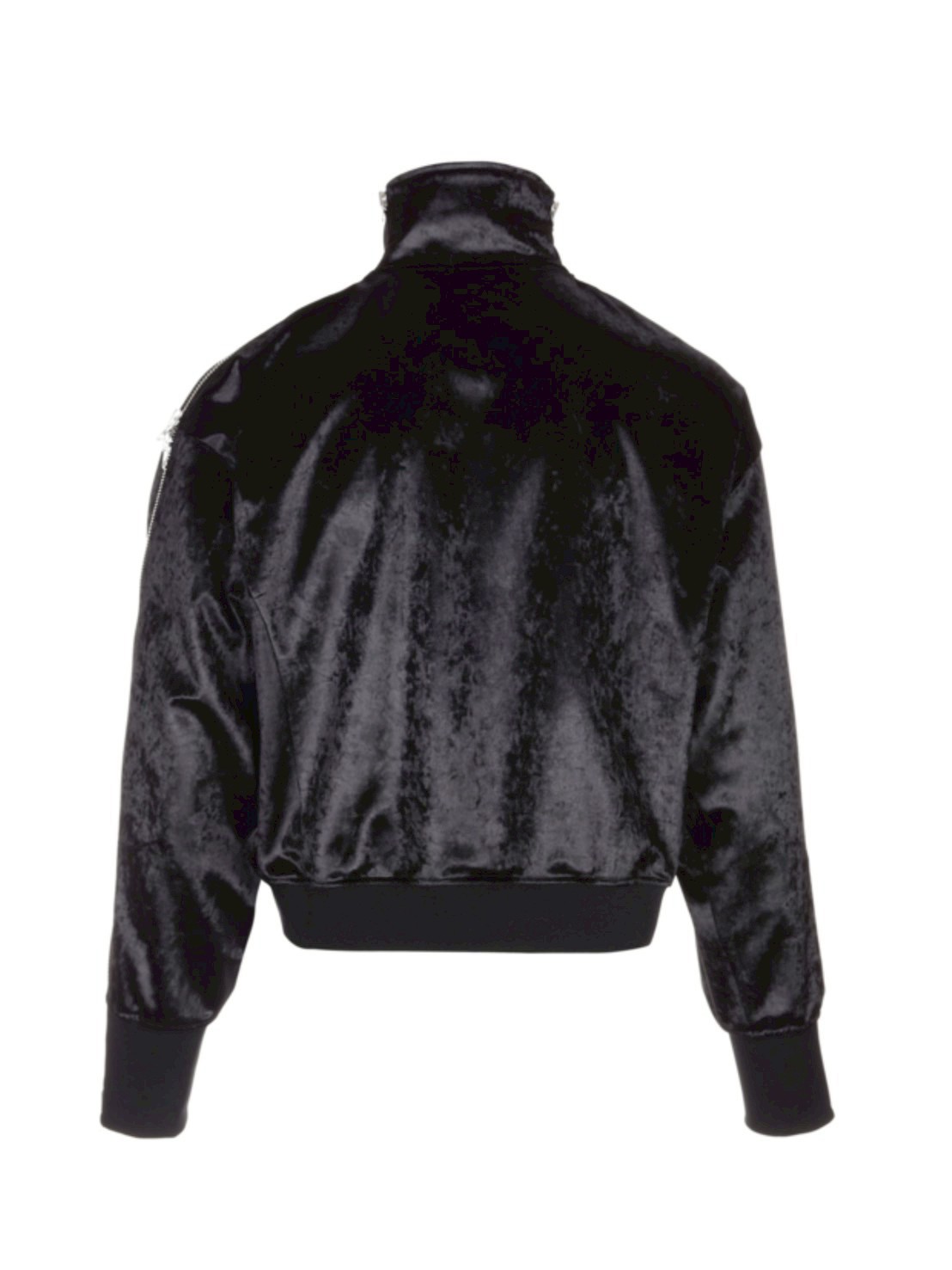 ジャケット・アウター Crushed Velvet Track Jacket Pants Setup Crushed Velvet Track Jacket Pants Setup - メルカリ