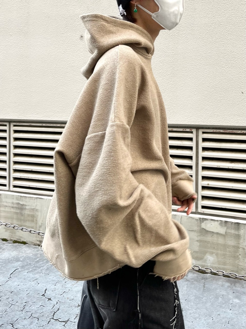 イヴ୨୧ページ イラストレーター”rurudo”先生が手掛けたオリジナルキャラクター「イヴ