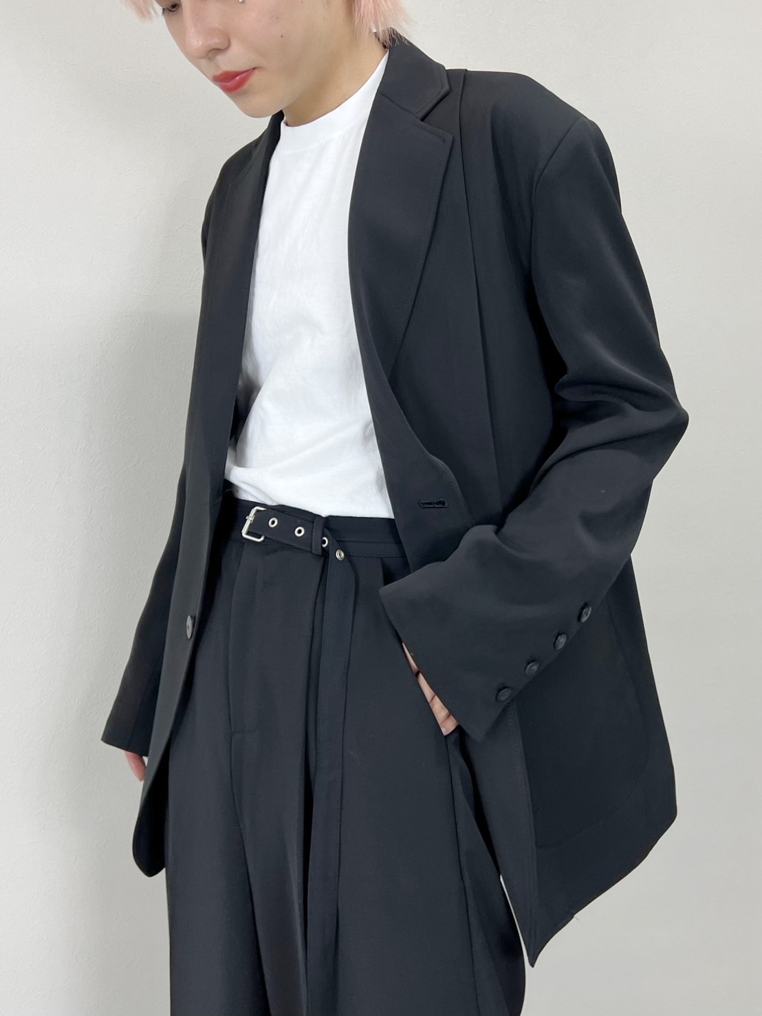 ショッピング早割 トタベさま 専用 デニム/ジーンズ 7日以内返品OK トタベさま 専用 デニム/ジーンズ