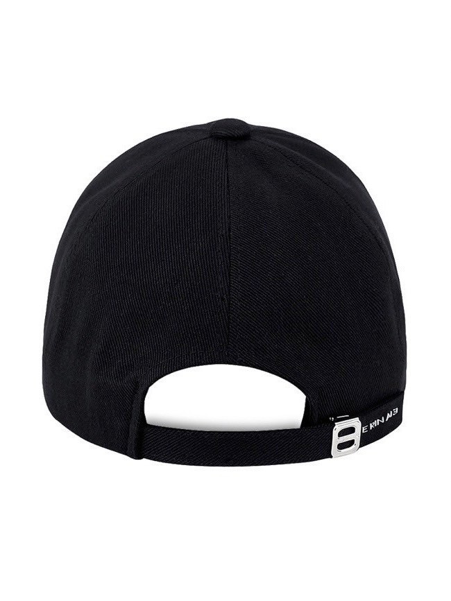 E RIN AI E】SWORD NO. 5 BLACK | OUR BRAND,E RIN AI E | PRESSING