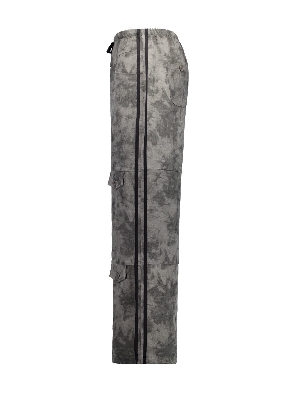 【SETUP-EXE】STAR JACQUARD PANTS ★韓国人気★ 追跡付 SETUP‐EXE】STAR JACQUARD PANTS | OUR BRAND,SETUP-EXE