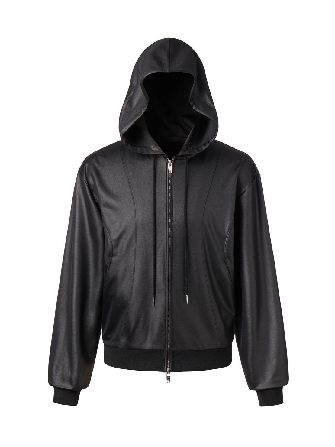 【ANOTHERYOUTH】関税送料込み 004-23 athleisure zip-up hoodie ANOTHERYOUTH】004-23 athleisure zip-up hoodie | OUR BRAND