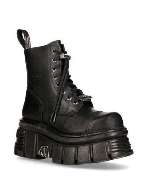 NEW ROCK】M-NEWMILI083-S21 | OUR BRAND,NEWROCK | PRESSING WEB SHOP