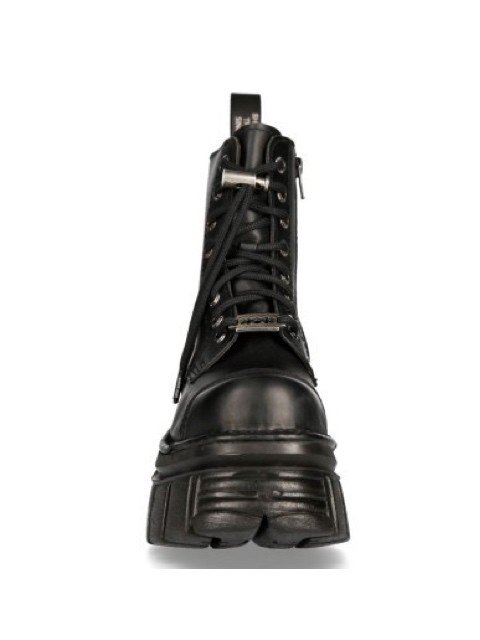 最終値下美品NEWNIMC-611M-ST/未使用NIMC-63XUL/LST NEW ROCK】M-NEWMILI083-S21 | OUR BRAND,NEWROCK | PRESSING