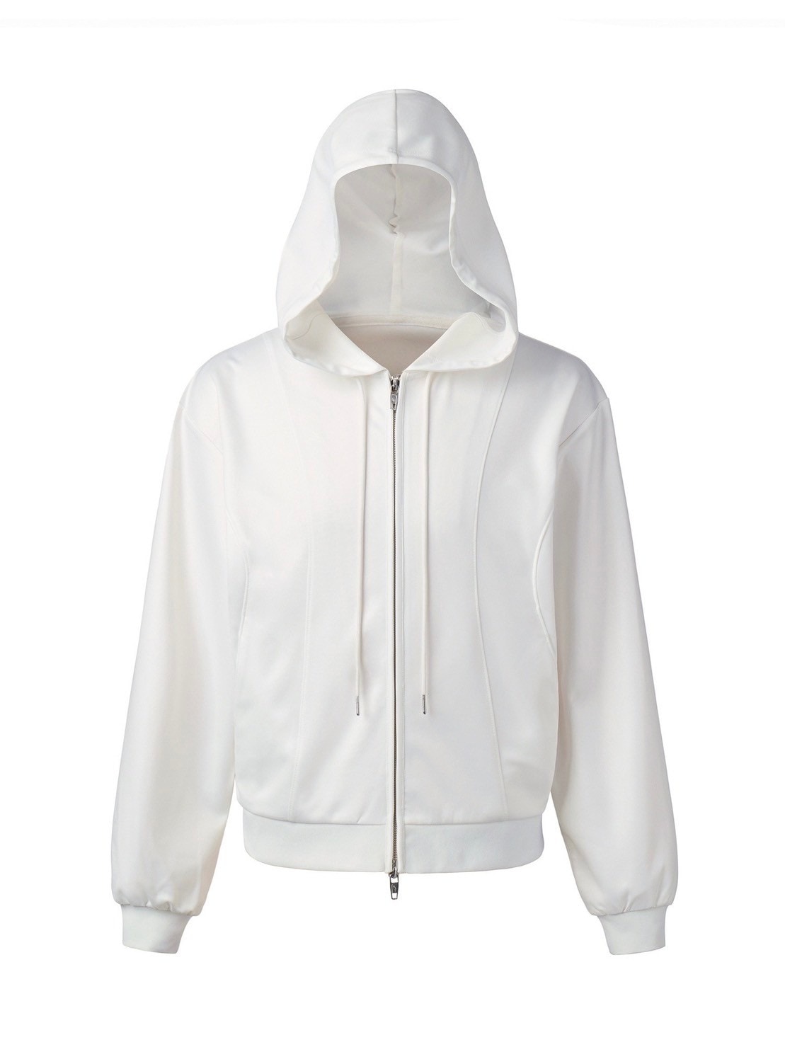 ANOTHERYOUTH ♥ 004-23 athleisure zip-up hoodie/追跡付 ANOTHERYOUTH】004-23 athleisure zip-up hoodie | OUR BRAND