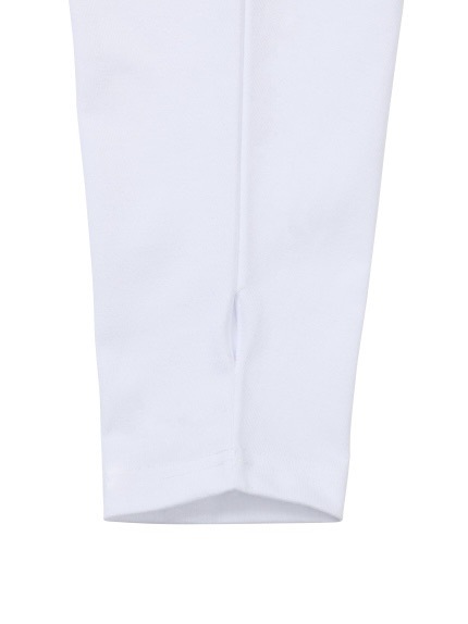 AJOBYAJO】Tribal AJO Handcuffs Long Sleeves T-Shirt | OUR