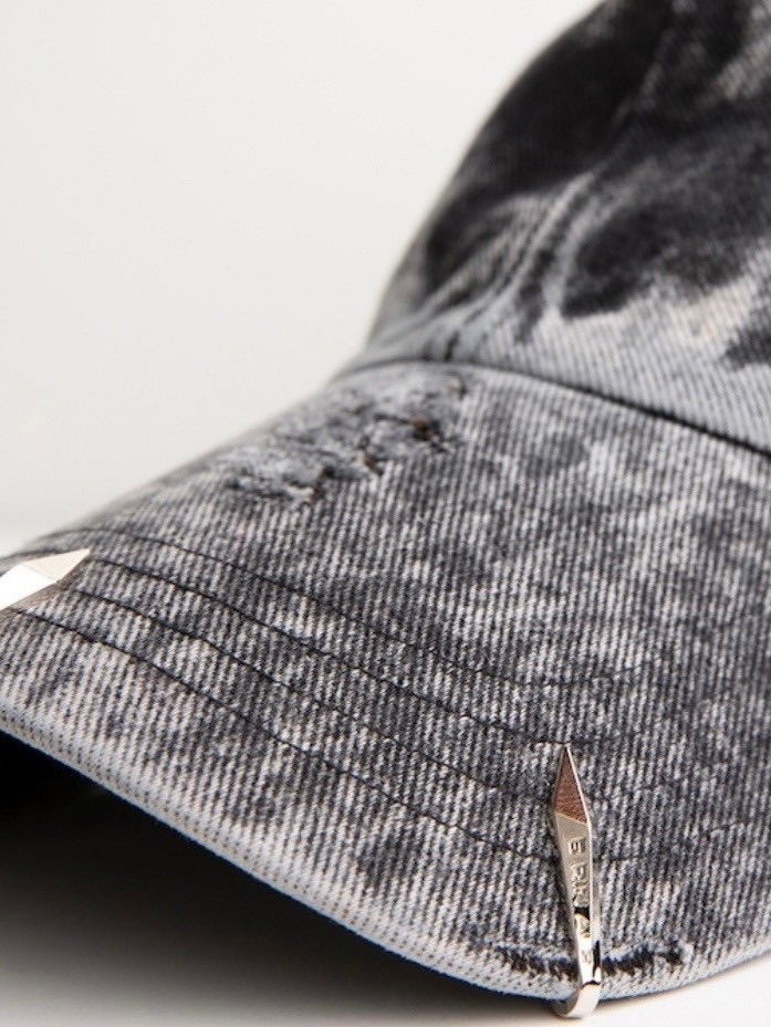 【E RIN AI E】SWORD NO. 5