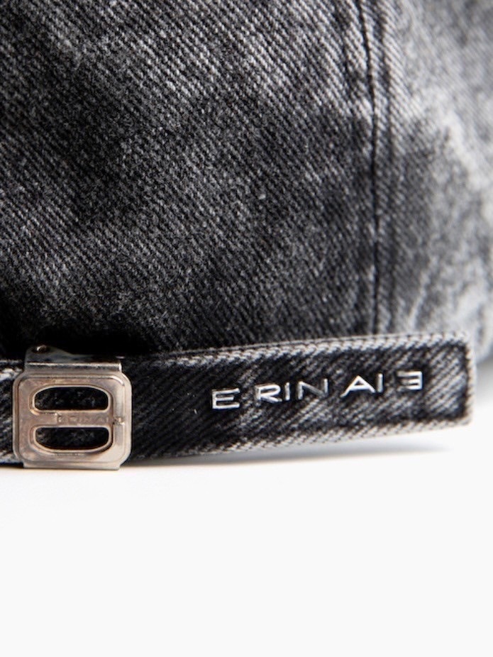 【E RIN AI E】SWORD NO. 5