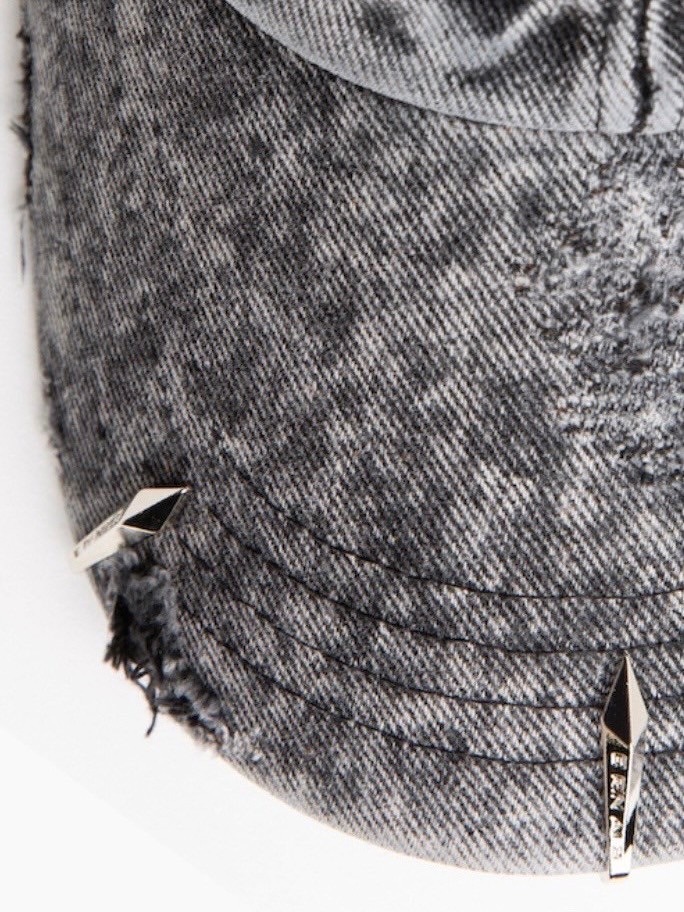 【E RIN AI E】SWORD NO. 5