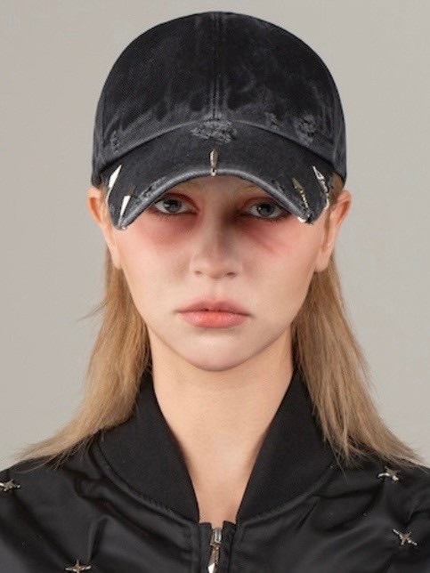 【E RIN AI E】SWORD NO. 5