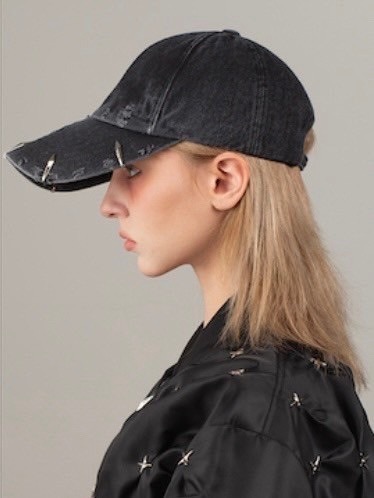 【E RIN AI E】SWORD NO. 5