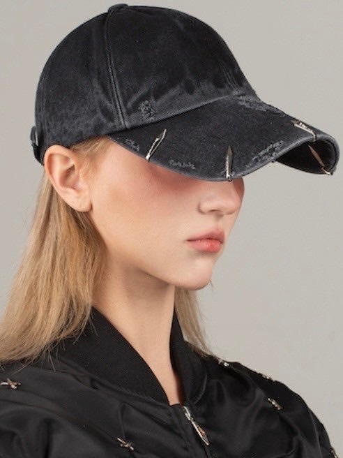 【E RIN AI E】SWORD NO. 5