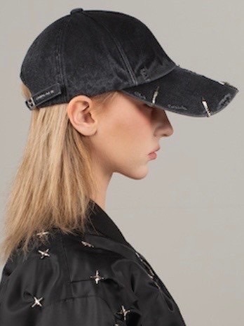 【E RIN AI E】SWORD NO. 5