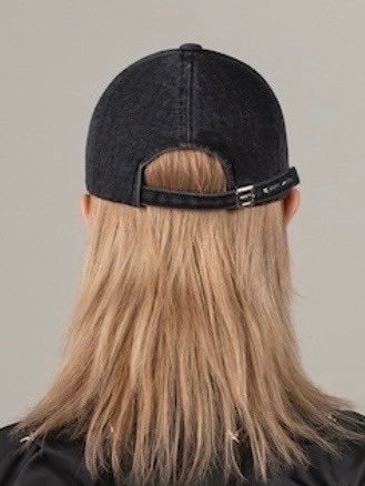 【E RIN AI E】SWORD NO. 5