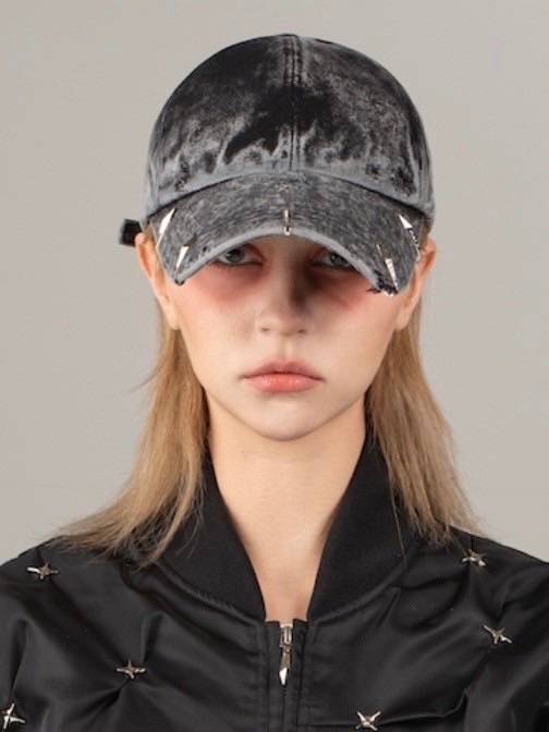 【E RIN AI E】SWORD NO. 5