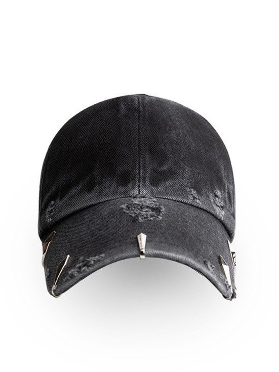 【E RIN AI E】SWORD NO. 5