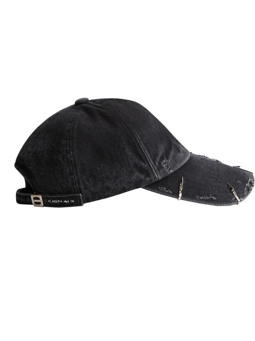 【E RIN AI E】SWORD NO. 5