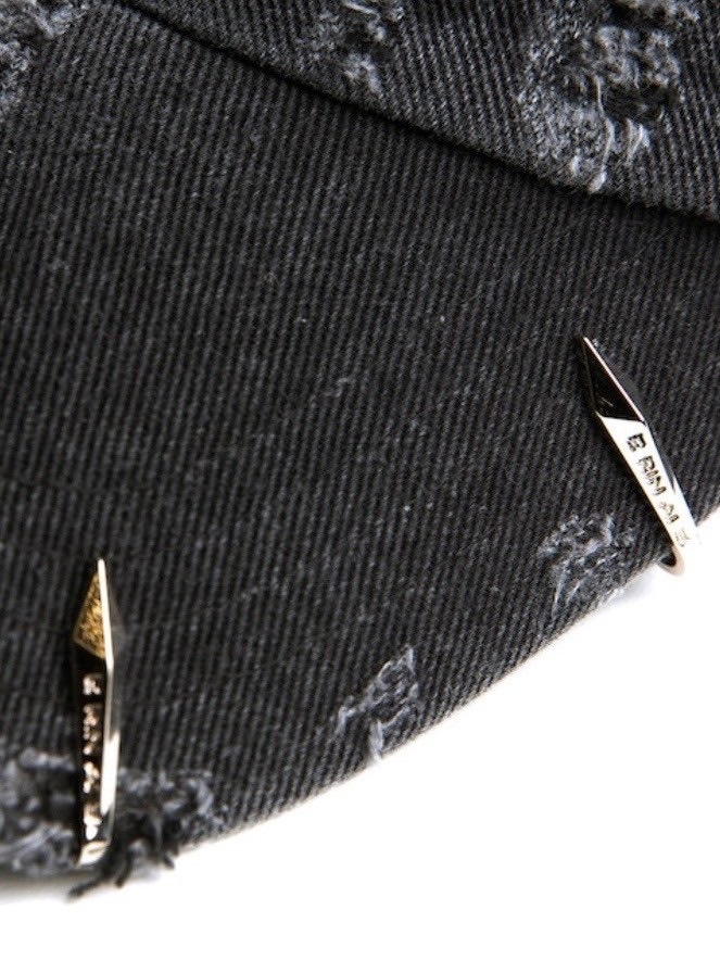 【E RIN AI E】SWORD NO. 5