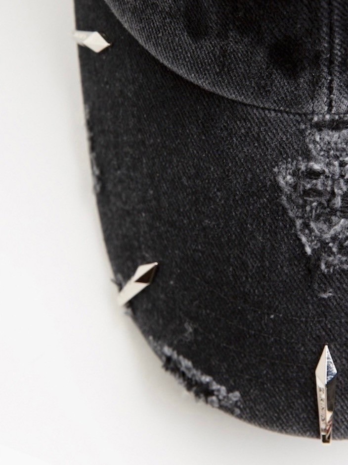 【E RIN AI E】SWORD NO. 5