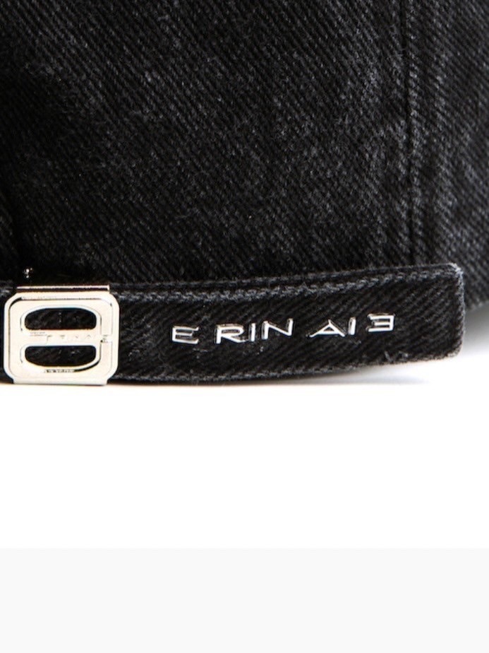 【E RIN AI E】SWORD NO. 5