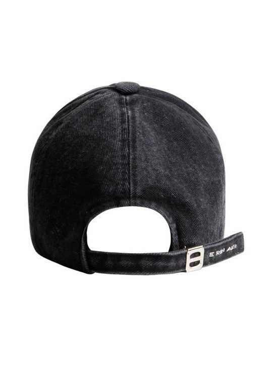 【E RIN AI E】SWORD NO. 5