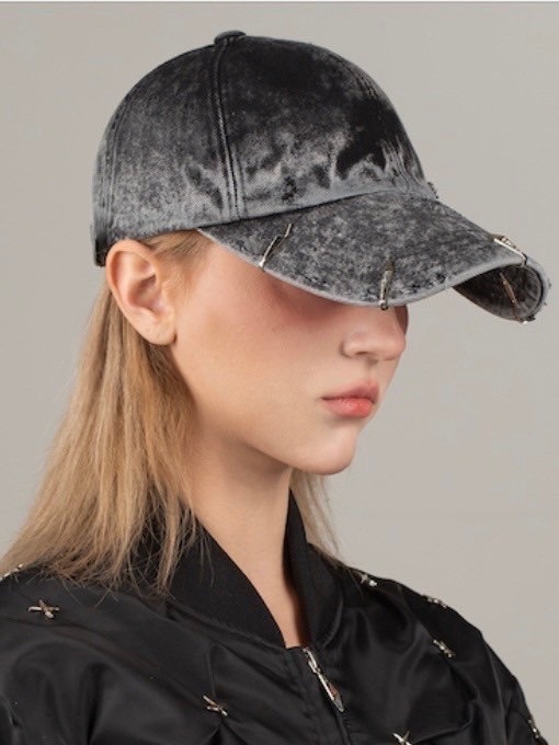 【E RIN AI E】SWORD NO. 5