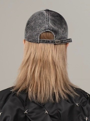 【E RIN AI E】SWORD NO. 5