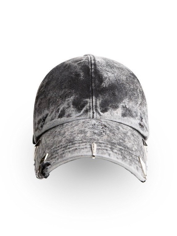 【E RIN AI E】SWORD NO. 5