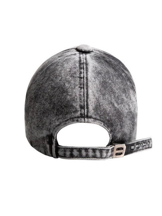 【E RIN AI E】SWORD NO. 5