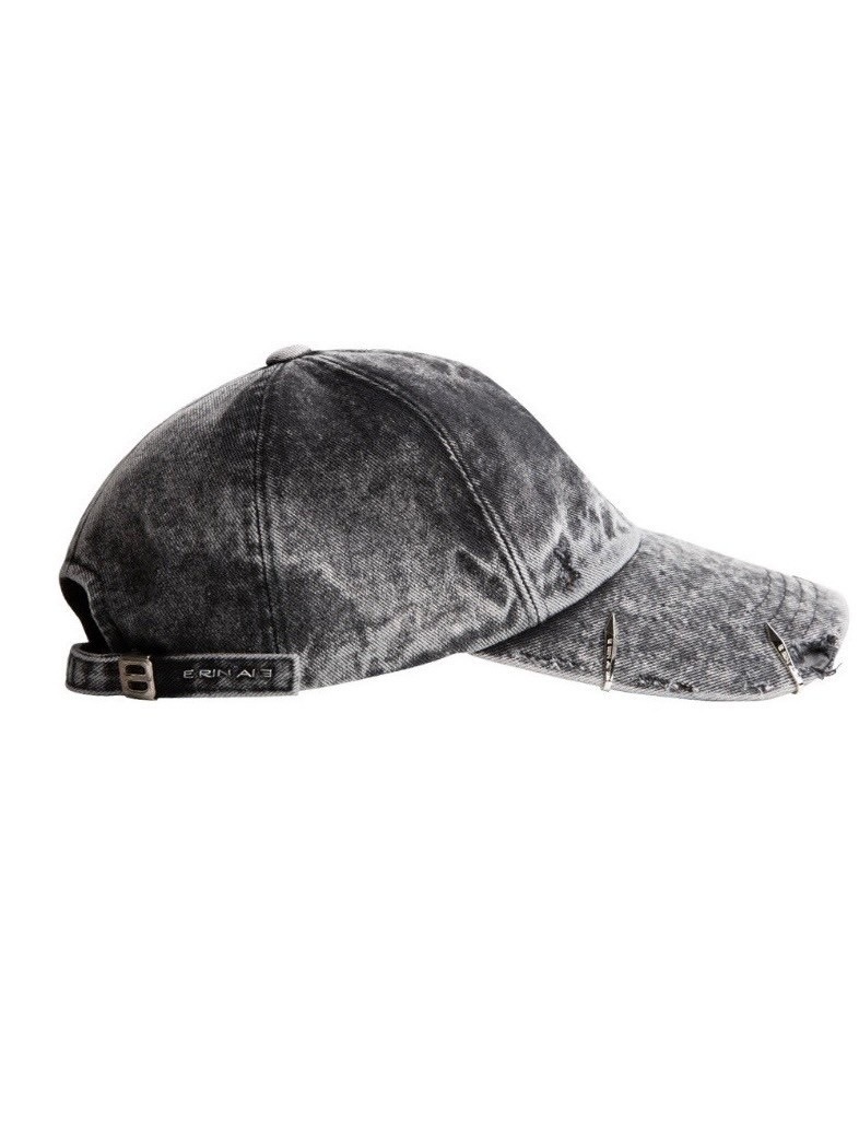 【E RIN AI E】SWORD NO. 5