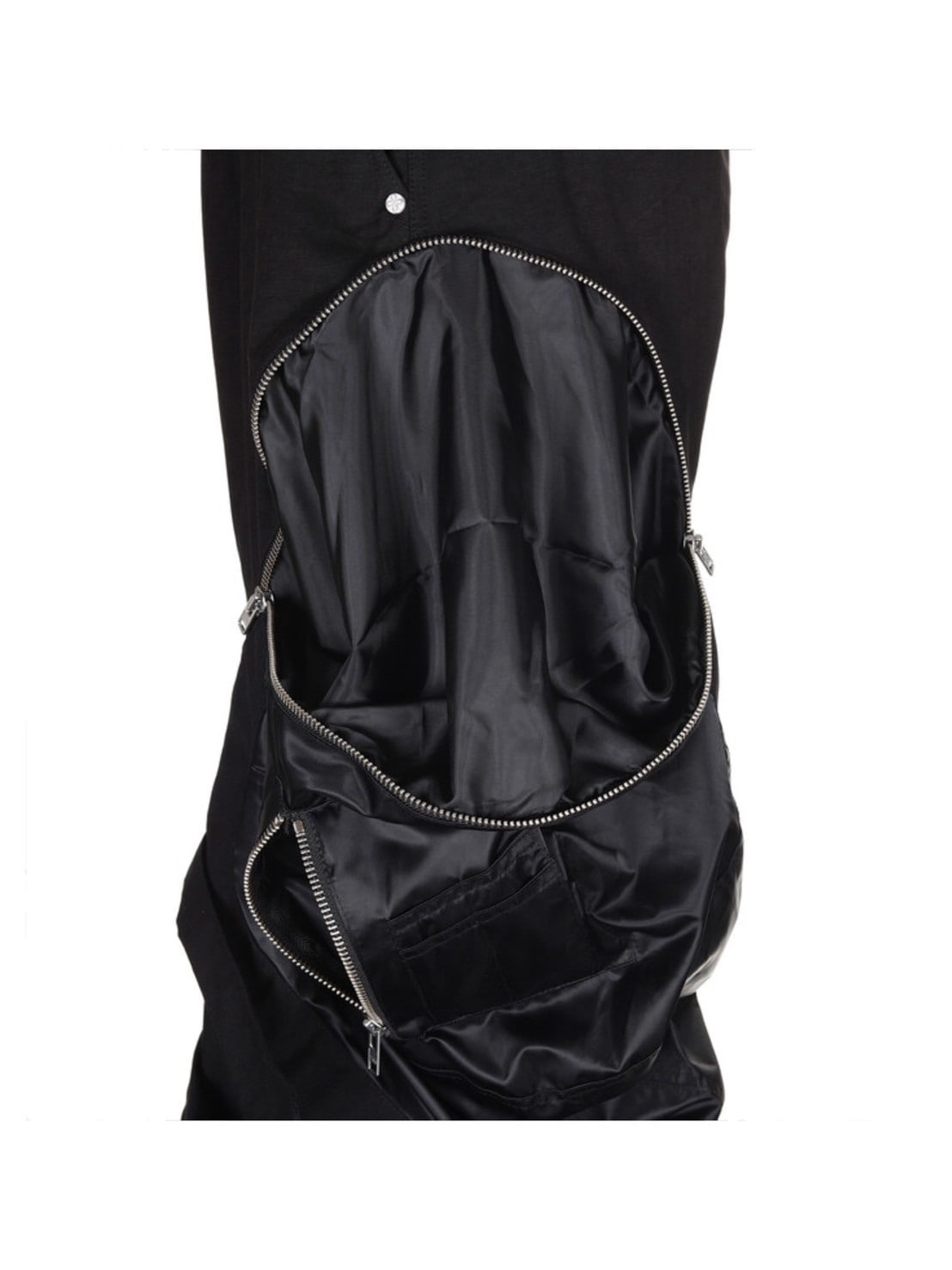 3/30再入荷【SURGERY】SURGERY BAJI | OUR BRAND,SURGERY