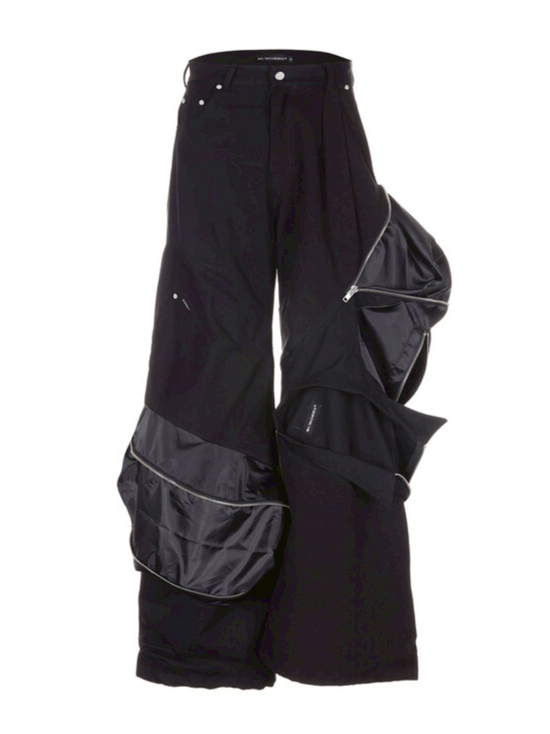 3/30再入荷【SURGERY】SURGERY BAJI | OUR BRAND,SURGERY