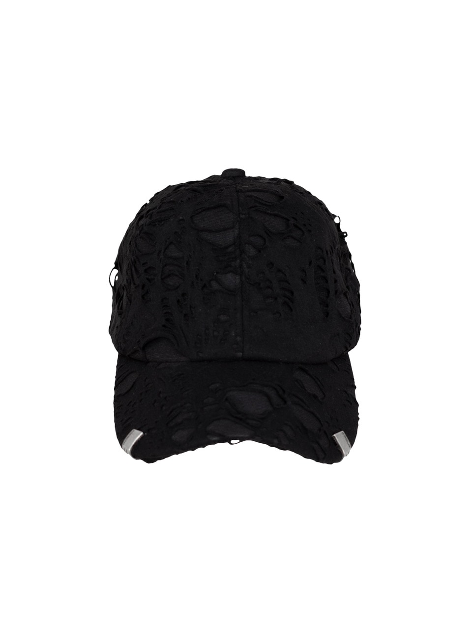 Rosen Kreuz】MELTY BALL CAP | OUR BRAND,Rosen Kreuz