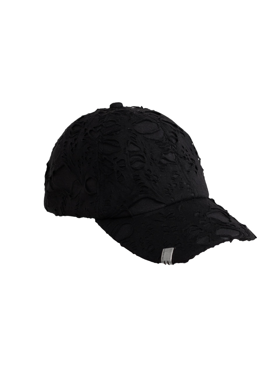 Rosen Kreuz】MELTY BALL CAP | OUR BRAND,Rosen Kreuz