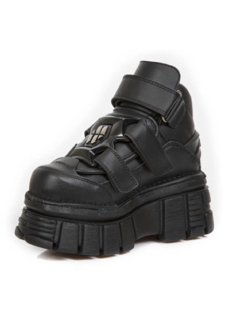 あ*め様 newrock 42 値下げ交渉あり　正規品 7845991206-010_MAIN.jpg?v=