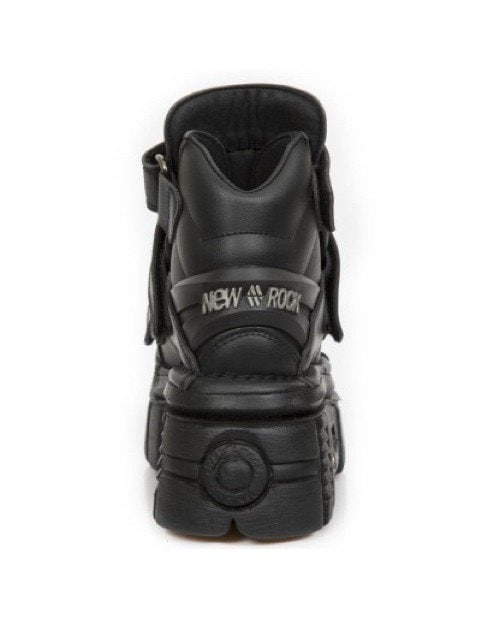 4/19再入荷【NEW ROCK】M-285-V3 | OUR BRAND,NEWROCK