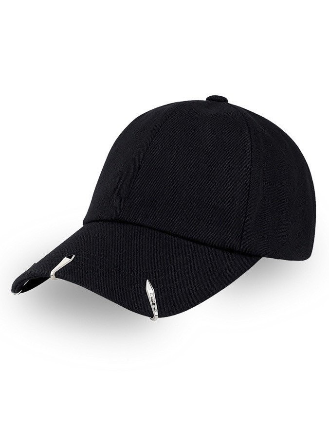 E RIN AI E】SWORD NO. 3 | OUR BRAND,E RIN AI E | PRESSING WEB SHOP